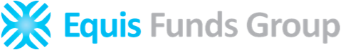 equis funds group