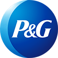 p&G